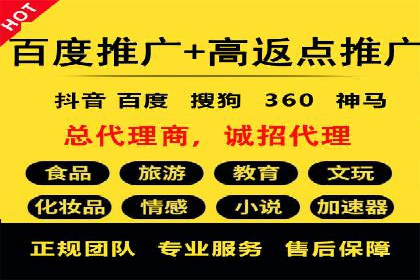 sem托管服务案例：如何实现广告投放精准化